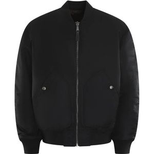 Diesel Heren j-held jacket