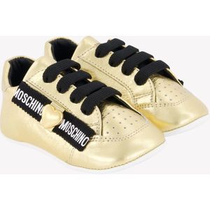 Moschino Baby meisjes schoenen