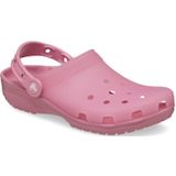 Crocs - Classic Frosted Clog - Rosette - 34-35 EU