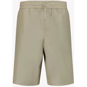 Dolce and Gabbana Kinder jongens shorts in