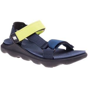 Bejo Kinder/kinder mileri sandalen