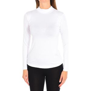 Bamboe onderhemd Q-EN712