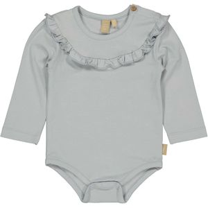 Levv Newborn baby meisjes romper zoe rise