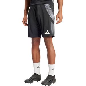 Adidas - Tiro 24 - Sweat Shorts - Heren