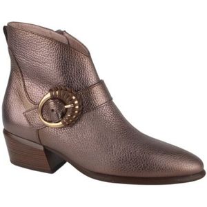 Hispanitas - PHI254256 - Enkellaarsjes - Brons