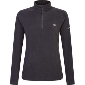 Dare2b Vrouwen/dames freeform ii fleece