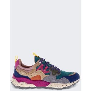 Flower Mountain Dames yamano 3