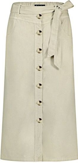 Red Button Rok srb4576 birdie pebble