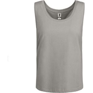 Roly Dames nara tanktop