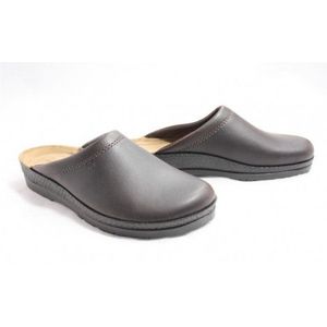 Rohde 1515-71 pantoffels