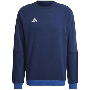 Adidas - Tiro 23 Competition - Sweatshirt - Heren