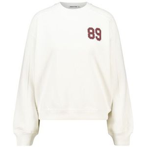 America Today - Sabijn - Dames Trui - Oversized Fit