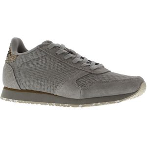 Woden Sneaker 103975