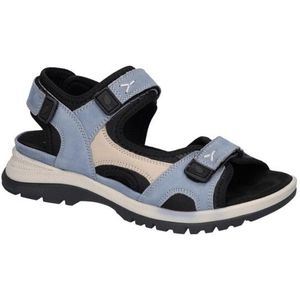 Waldläufer - 769004 - Sandalen