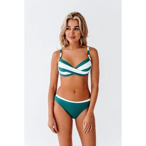 Bomain ladies swimsuit oslo -