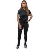 Luhta Sportlegging lang dames