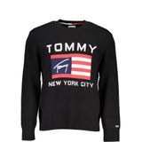 Tommy Hilfiger 87882 trui