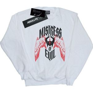 Longsleeve - Gedrukt - Zwart - 50% Katoen 50% Polyester