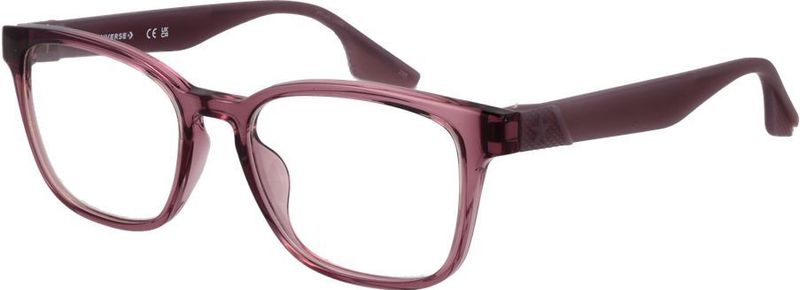 Converse - CV5079 - Brilframe - Paars - 52 mm