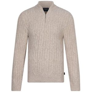 Cavallaro - Organto - Pullover - Heren - Vesten