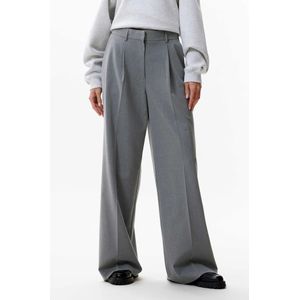 Catwalk Junkie 2402035601 straight leg tailored pants