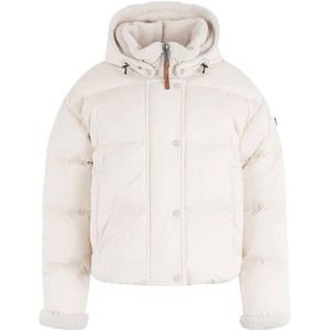 Moscow - Jack 07-08-Lidia - Zand - Jassen