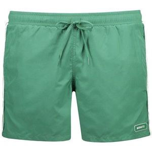 Antony Morato Zwembroek beachwear short