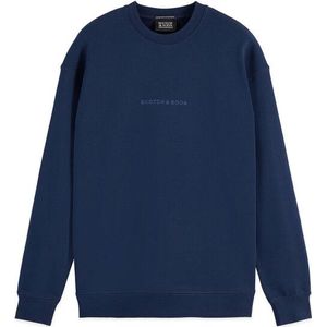 Scotch & Soda Sweatshirt 182360