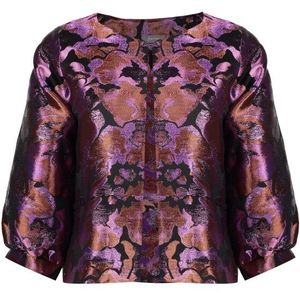 Geisha Jacket 55727-20