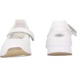 Gabor Rollingsoft sensitive 26.952.50 dames rollende wandelsneaker