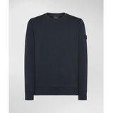 Peuterey - Saidor B - Sweater - Regular Fit