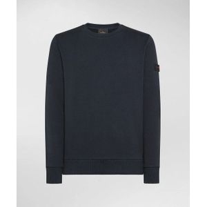 Peuterey - Saidor B - Sweater - Regular Fit