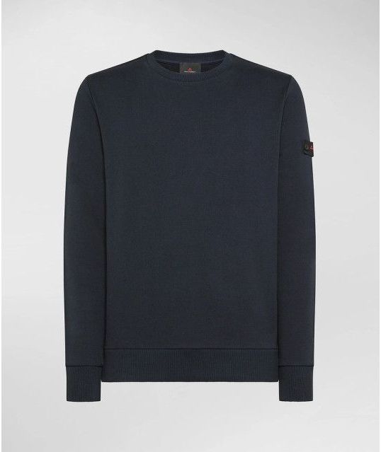 Peuterey - Saidor B - Sweater - Regular Fit