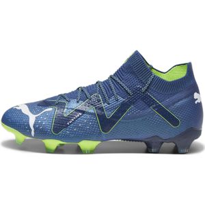 PUMA - FUTURE ULTIMATE FG/AG - Voetbalschoenen