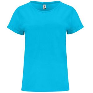 Roly Dames cies t-shirt