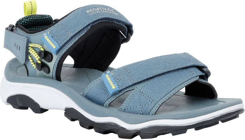 Regatta Heren blaze sandalen