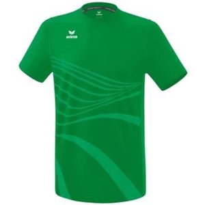 Erima Racing t-shirt -