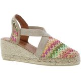 Cypres Espadrilles 107984