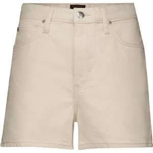 Lee Bermuda/short 112348984