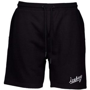 Iceberg Shorts