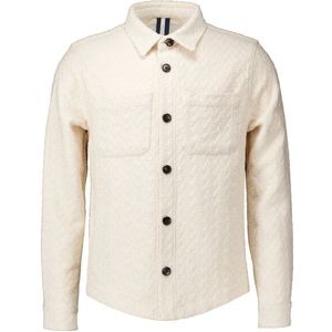 Profuomo - ppwf10014 - Overshirt