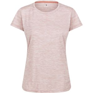 Regatta Dames josie gibson fingal edition t-shirt