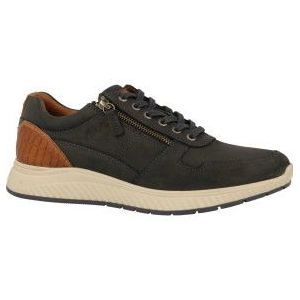 Australian Footwear 15.1528.01 heren sneakers