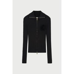 Fabienne Chapot Fc vesta cardigan
