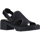 Rocket Dog LILLYLTGRY, Slingback voor dames 36 EU