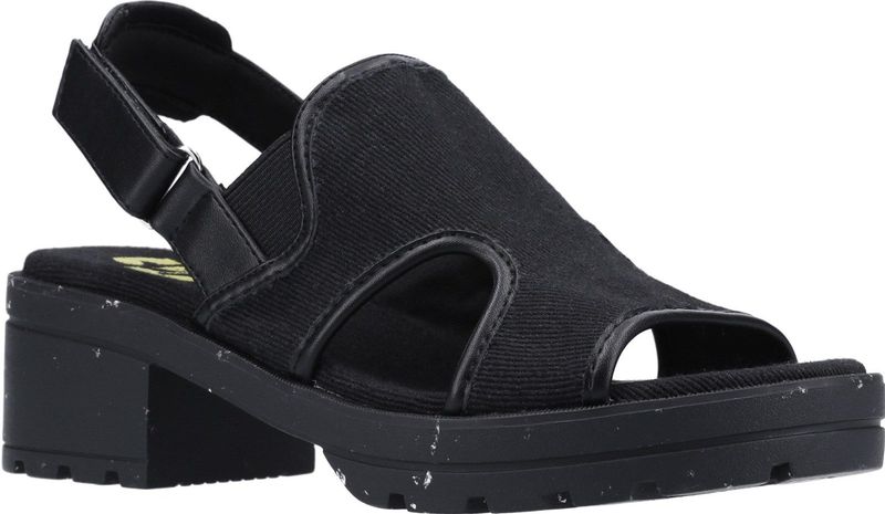 Rocket Dog LILLYLTGRY, Slingback voor dames 36 EU