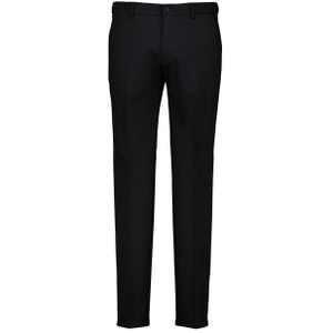 Berwich Morello-elax pantalons cn1217x