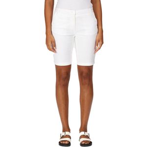 Regatta - Bayla - Korte Broeken - Wit
