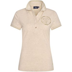 HV Polo Polo shirt hvpbeau