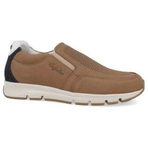 Australian Footwear 15.1609.01 eagle instappers